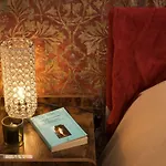 GuestART Monti Apartment